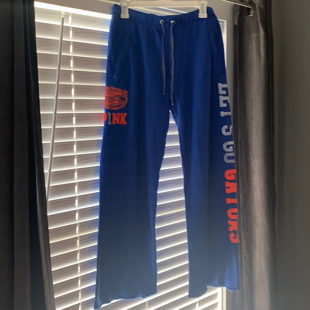 Florida Gator Sweatpants